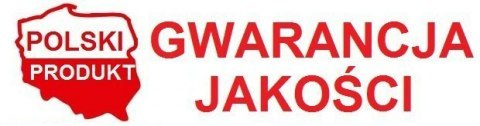 Wąż ssawno-tłoczny Hydro fi 63mm Wąż ssawno-tłoczny Hydro fi 63mm