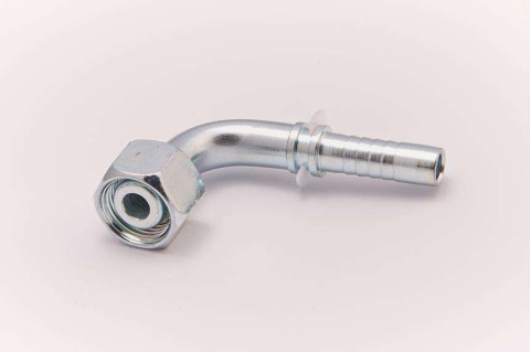 DKL90 (P12) DN12 22X1,5 (15L) DKL90 (P12) DN12 22X1,5 (15L)
