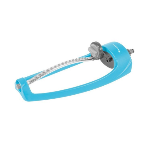 Zraszacz wahadłowy SWING IDEAL™ Zraszacz wahadłowy SWING IDEAL™