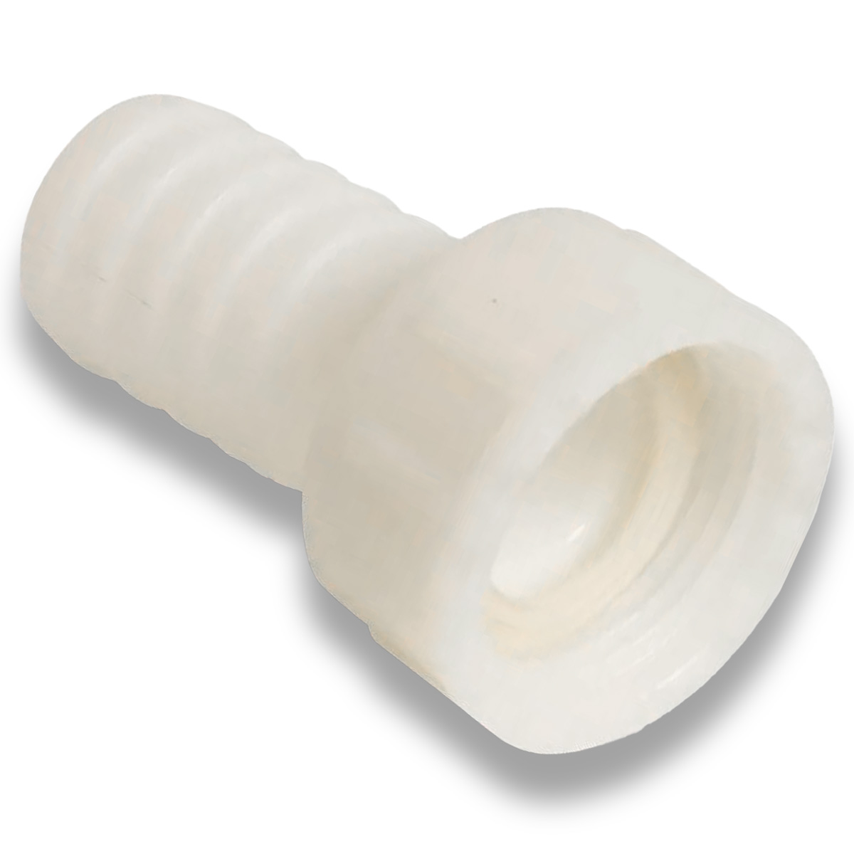 GW nylon 16bar