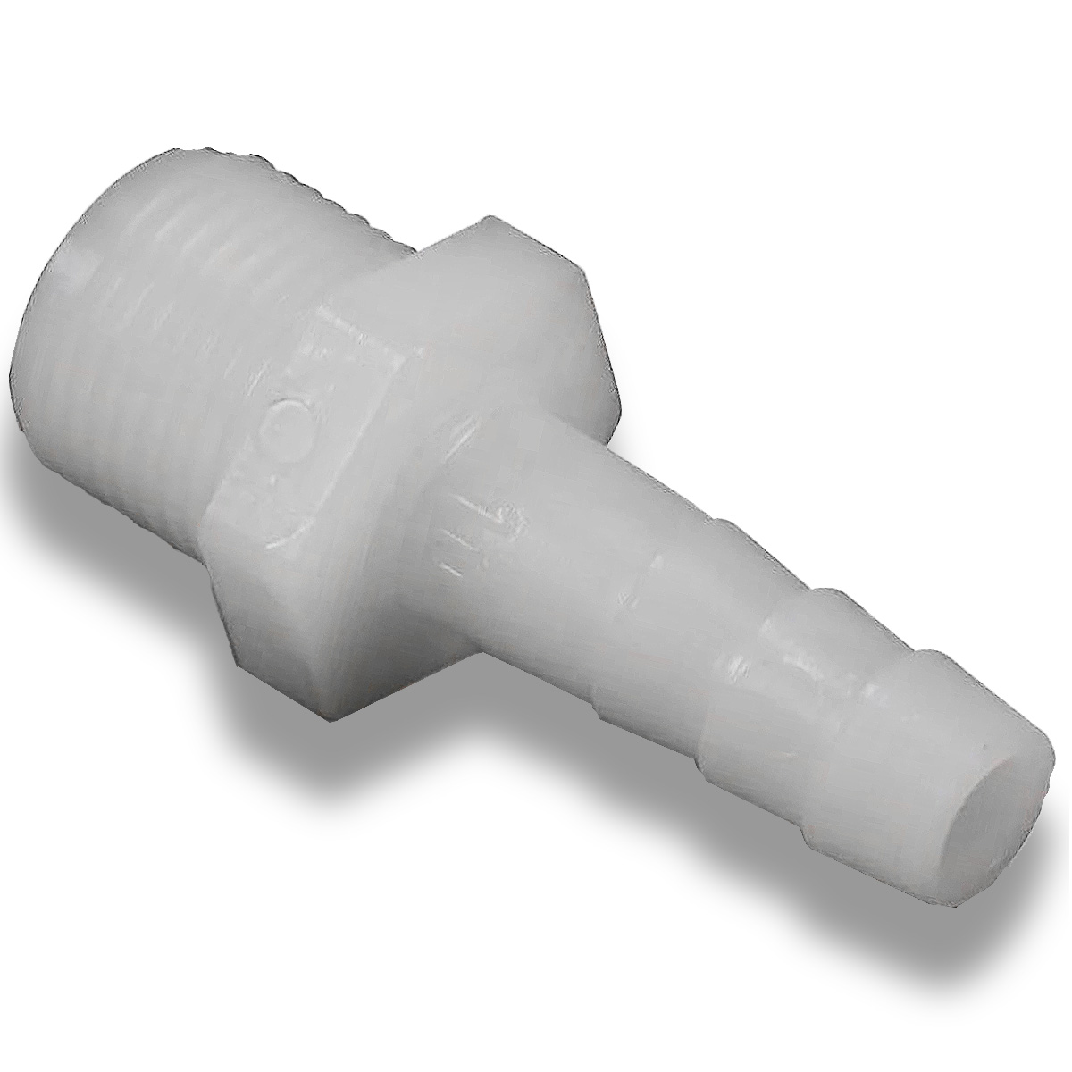 GZ nylon 10bar wh