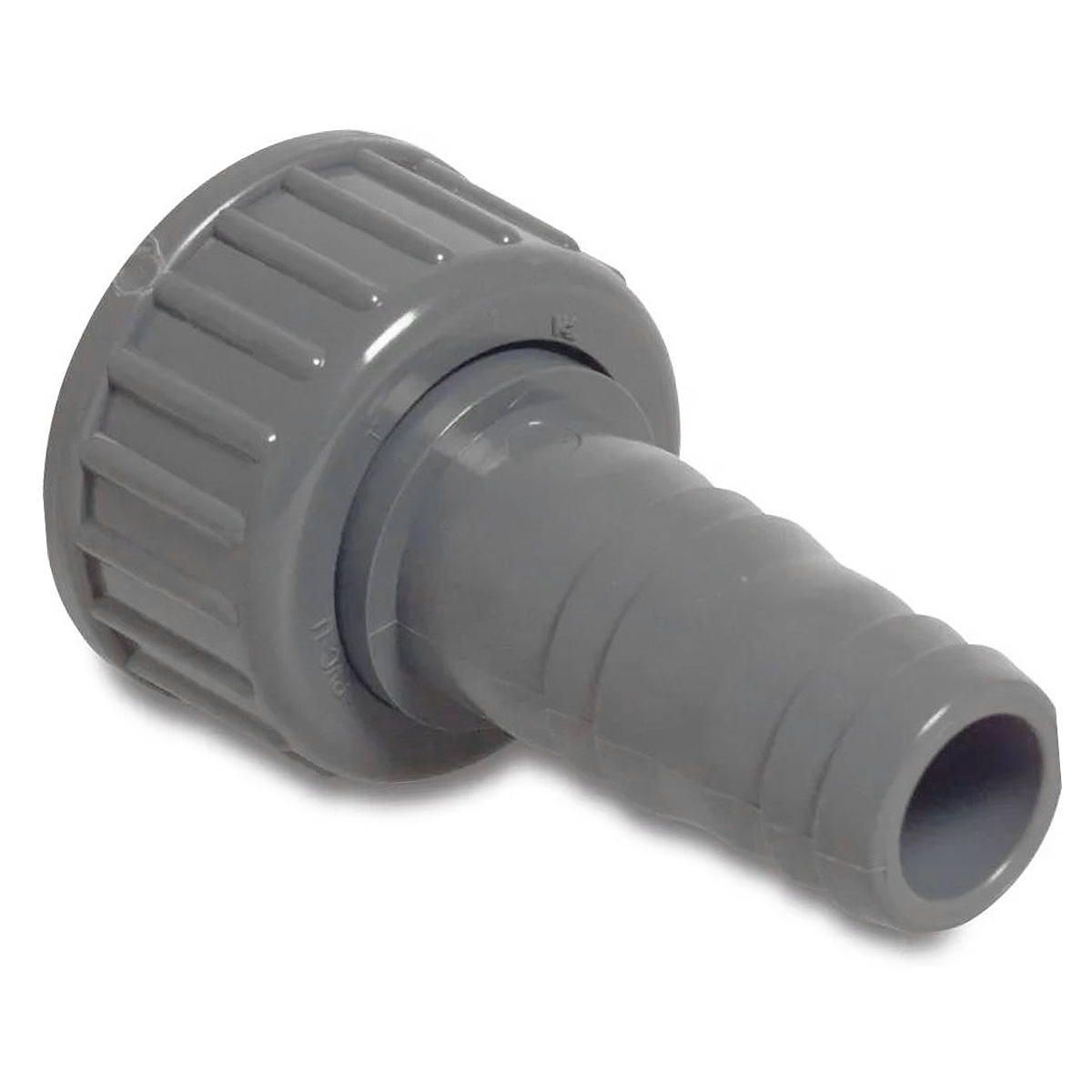 GW PCV-U 10bar