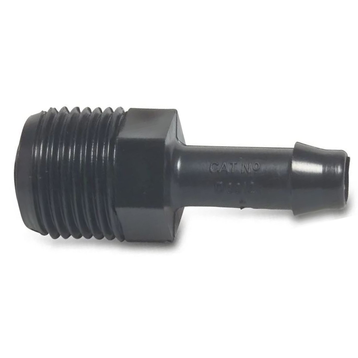 GZ nylon 10bar WF