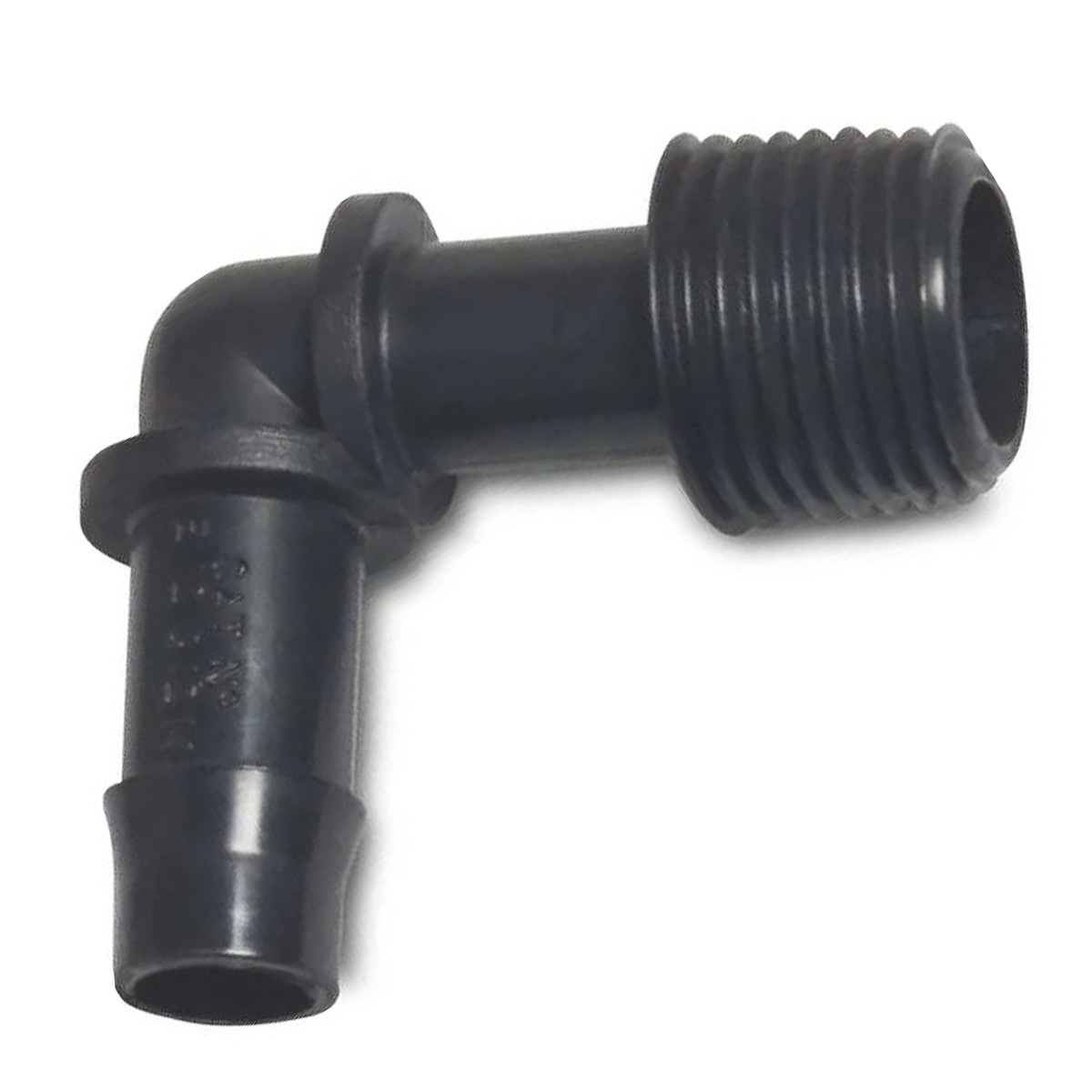 Łuk GZ Nylon 10bar