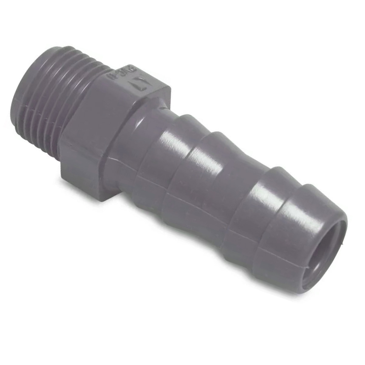 GZ PVC-U 10bar