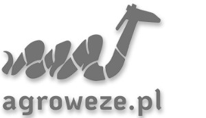  Agrowęże.pl 